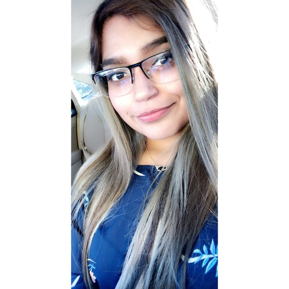 heavenly_flores